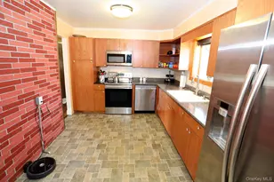 31 Erlemann Rd, Jeffersonville, NY 12748 - Photo 44