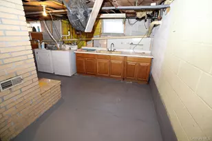 31 Erlemann Rd, Jeffersonville, NY 12748 - Photo 28