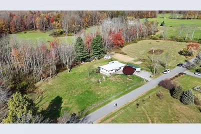 31 Erlemann Road, Jeffersonville, NY 12748 - Photo 40