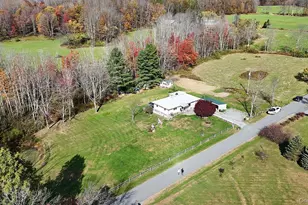 31 Erlemann Rd, Jeffersonville, NY 12748 - Photo 40