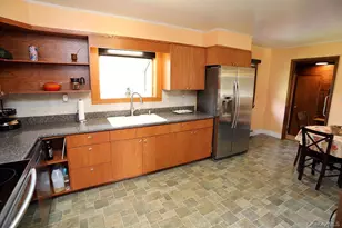 31 Erlemann Rd, Jeffersonville, NY 12748 - Photo 12