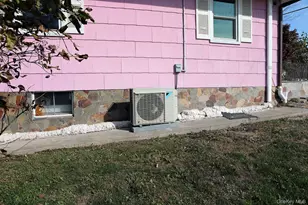 31 Erlemann Rd, Jeffersonville, NY 12748 - Photo 32