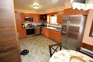 31 Erlemann Rd, Jeffersonville, NY 12748 - Photo 10