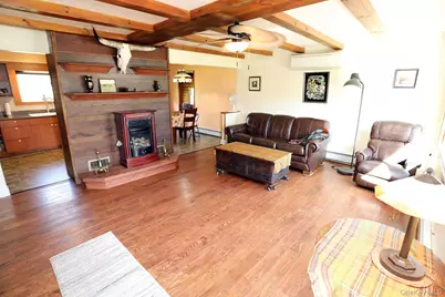 31 Erlemann Road, Jeffersonville, NY 12748 - Photo 6