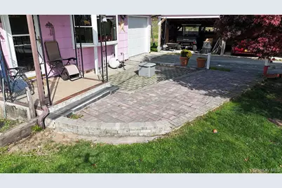 31 Erlemann Road, Jeffersonville, NY 12748 - Photo 46