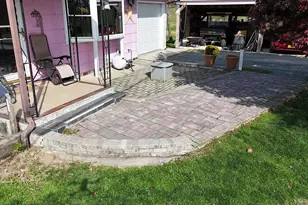 31 Erlemann Rd, Jeffersonville, NY 12748 - Photo 46