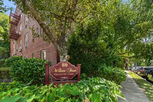 80 William St, Mount Vernon, NY 10552 - Photo 2