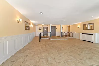 80 William Street #2E, Mount Vernon, NY 10552 - Photo 12