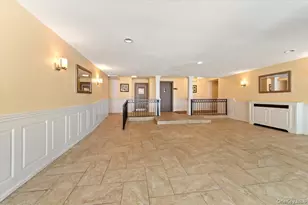 80 William St, Mount Vernon, NY 10552 - Photo 12