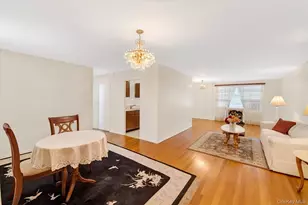 80 William St, Mount Vernon, NY 10552 - Photo 4