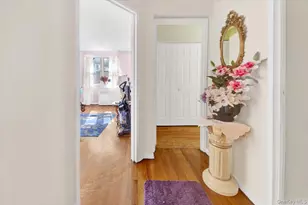 80 William St, Mount Vernon, NY 10552 - Photo 8