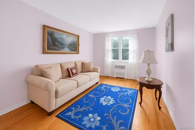 80 William Street #2E, Mount Vernon, NY 10552 - Photo 6