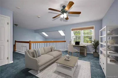 43 Spruce Ridge Drive, Fishkill, NY 12524 - Photo 26