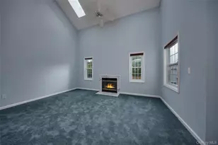 43 Spruce Ridge Dr, Fishkill, NY 12524 - Photo 10