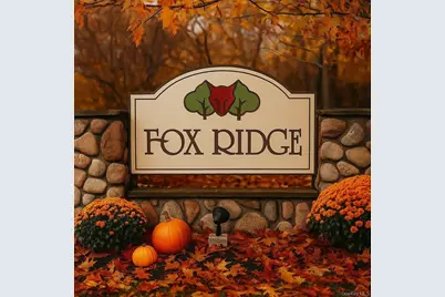 43 Spruce Ridge Drive, Fishkill, NY 12524 - Photo 2