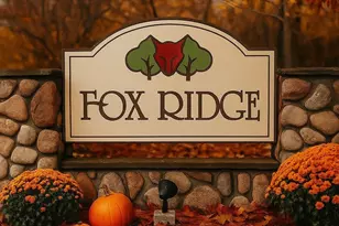 43 Spruce Ridge Dr, Fishkill, NY 12524 - Photo 2