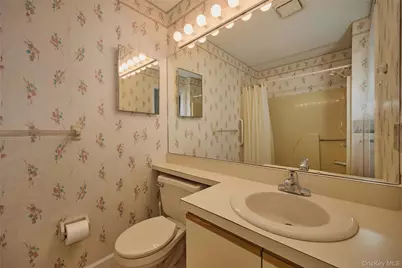 43 Spruce Ridge Drive, Fishkill, NY 12524 - Photo 32