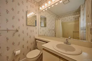 43 Spruce Ridge Dr, Fishkill, NY 12524 - Photo 32