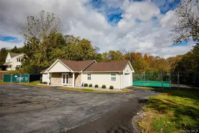 43 Spruce Ridge Drive, Fishkill, NY 12524 - Photo 40
