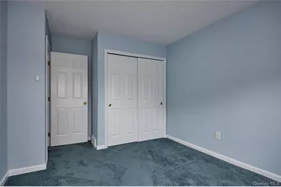 43 Spruce Ridge Drive, Fishkill, NY 12524 - Photo 36