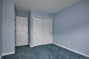 43 Spruce Ridge Dr, Fishkill, NY 12524 - Photo 36