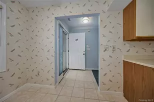 43 Spruce Ridge Dr, Fishkill, NY 12524 - Photo 24