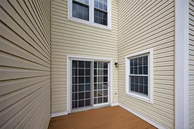 43 Spruce Ridge Drive, Fishkill, NY 12524 - Photo 38