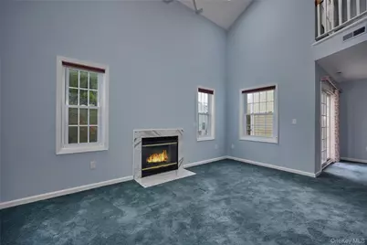 43 Spruce Ridge Drive, Fishkill, NY 12524 - Photo 12