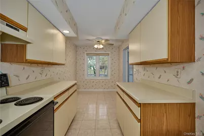 43 Spruce Ridge Drive, Fishkill, NY 12524 - Photo 22