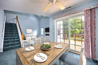 43 Spruce Ridge Drive, Fishkill, NY 12524 - Photo 14