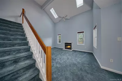 43 Spruce Ridge Drive, Fishkill, NY 12524 - Photo 16