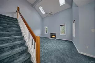 43 Spruce Ridge Dr, Fishkill, NY 12524 - Photo 16