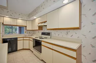 43 Spruce Ridge Dr, Fishkill, NY 12524 - Photo 18