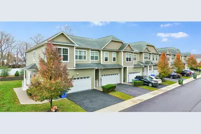 17 Magnolia Park Road, Middletown, NY 10940 - Photo 1