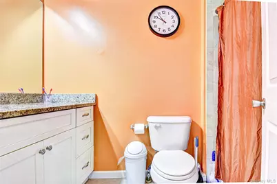 17 Magnolia Park Road, Middletown, NY 10940 - Photo 24