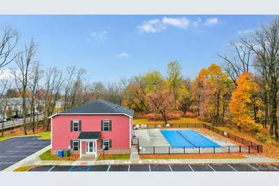 17 Magnolia Park Road, Middletown, NY 10940 - Photo 30