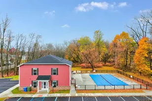 17 Magnolia Pk Rd, Middletown, NY 10940 - Photo 30