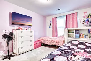 17 Magnolia Pk Rd, Middletown, NY 10940 - Photo 22