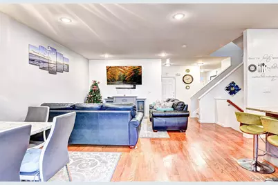 17 Magnolia Park Road, Middletown, NY 10940 - Photo 10