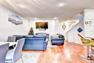 17 Magnolia Pk Rd, Middletown, NY 10940 - Photo 10