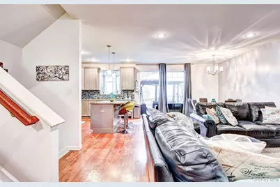 17 Magnolia Park Road, Middletown, NY 10940 - Photo 8