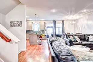 17 Magnolia Pk Rd, Middletown, NY 10940 - Photo 8