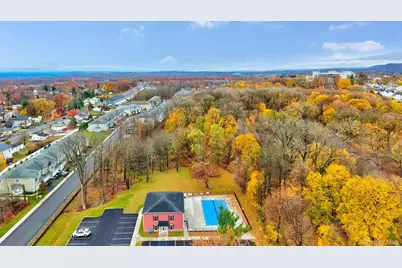 17 Magnolia Park Road, Middletown, NY 10940 - Photo 34