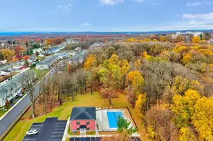 17 Magnolia Pk Rd, Middletown, NY 10940 - Photo 34