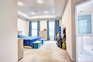 17 Magnolia Pk Rd, Middletown, NY 10940 - Photo 18