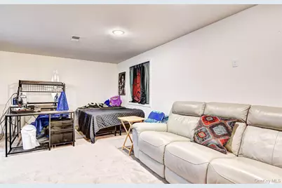 17 Magnolia Park Road, Middletown, NY 10940 - Photo 28