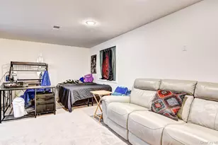 17 Magnolia Pk Rd, Middletown, NY 10940 - Photo 28