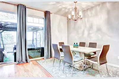 17 Magnolia Park Road, Middletown, NY 10940 - Photo 12