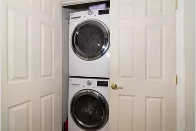 32 Bleakley Drive, Peekskill, NY 10566 - Photo 20