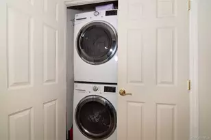 32 Bleakley Dr, Peekskill, NY 10566 - Photo 20